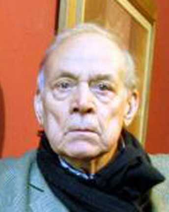 Sughi Alberto